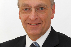  Karl-Heinz Seidel&nbsp; Geschäftsführender Gesellschafter Seidel Business Consult GmbH &amp; Co. KG, Meckenheim 