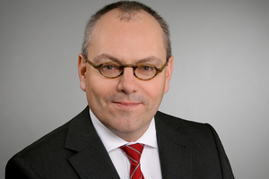  Jörn Adler,Referent für Wirtschaft und Öffentlichkeitsarbeit des BTGA 