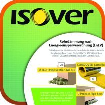 Das Icon der Isov-er-App „EnEV Technik“
